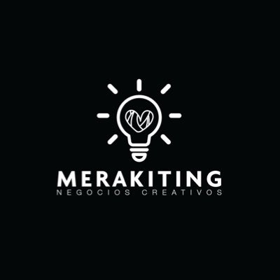 merakiting Profile Picture