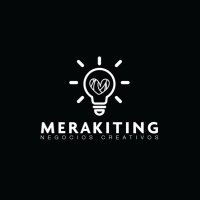 Merakiting(@merakiting) 's Twitter Profile Photo