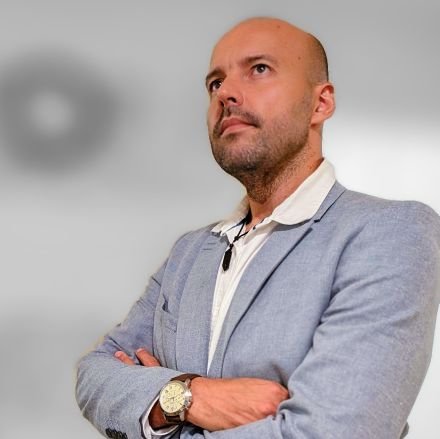 ernestolorenzor's profile picture. Docente - Investigador UCV. Arq. PhD. en Desarrollo Sostenible (USB). Especialista en Arquitectura Bioclimática, Sostenibilidad y 
Eficiencia Energética.