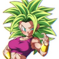 Dominance Of the 6th (@potaraunion6) 's Twitter Profile