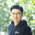 安岡 浩太 | venture capitalist (@kotayasuoka) Twitter profile photo 安岡 浩太 | venture capitalist (@kotayasuoka) Twitter profile photo