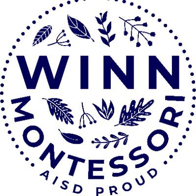 We are Austin ISD's public Montessori providing an authentic #Montessori experience for all children!