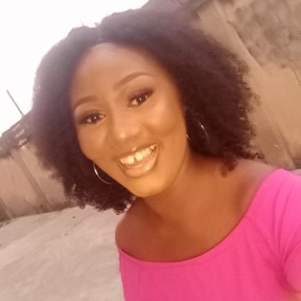 Your virtual assistant extraordinaire⏰!💻💻 A seasoned pro with a knack for customer service and email support.Aspiring project Manager 💻💻