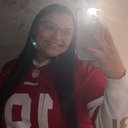 Alyssa Sierra - @asierra7csub - Twitter