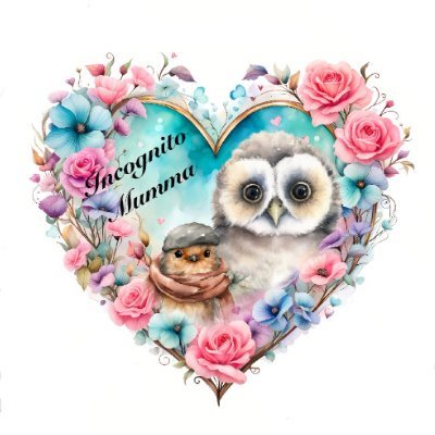 At Incognito Mumma we are a One-Stop Gift Shop working on an eco-friendly Approach  

Follow my page for more info...