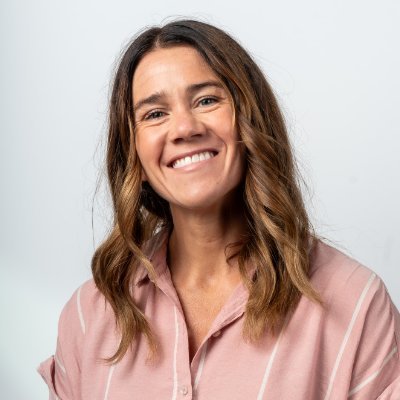 KylaRoseBullock's profile picture. CrossFit & Coffee