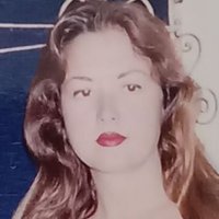 Marina  (@marinaliberals) 's Twitter Profile Photo