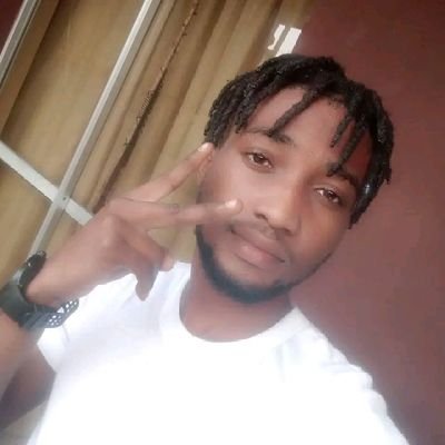 victorobivee's profile picture. Entertainer/ Influencer/ public figure/ music lover and a good guy❤/ FC🦅/ @chelseafc