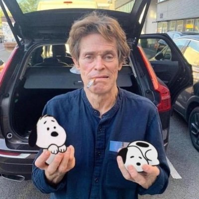 mondo🪡さんのプロフィール画像