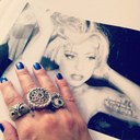 Alicia Shepherd - @aliciadshepherd - Twitter