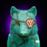 bastardsofearl1's profile picture. Attorney, Musician, and Wilder.  Citizen and Ally of Wilder World - GOWWA & Polaris DAOs $WILD and $MEOW.  And, of course $BTC.