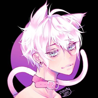 hii! (//^▽^//)
welcome in 💕 nice to meet youuuuu!!!!!!
🌸 19, pansexual, they/them/theirs. follow maybeee??~ ♡