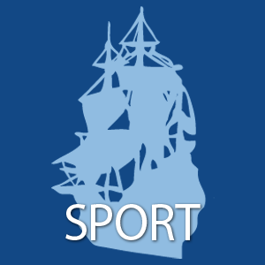 Sport section of @GalleonNews, covering all @PortsmouthAU and @OfficialPompey news and reports.