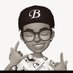 Chocolate Chip Cookie๐ (@a_break_ffs) Twitter profile photo Chocolate Chip Cookie๐ (@a_break_ffs) Twitter profile photo