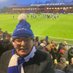 Séamus Duffy (@duffyseamus) Twitter profile photo Séamus Duffy (@duffyseamus) Twitter profile photo