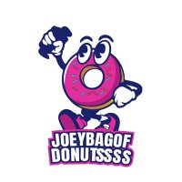 JoeyBagofDonutssss (@jdonutssss) 's Twitter Profile