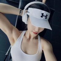 CoCo💎💎 (@yueyue07280907) Twitter profile photo