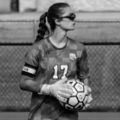 RylieSchiffelb1's profile picture. 