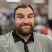 Lee Smith (@studlee73) 's Twitter Profile Photo Lee Smith (@studlee73) 's Twitter Profile Photo
