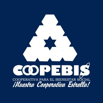 COOPEBIS es  una Cooperativa en busca del bienestar de todos sus asociados, abre este espacio de comunicación en las redes sociales, para fortalecer lazos