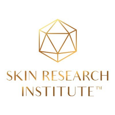 Skin Research Institute - Innovative Products Based on Real Science and Data