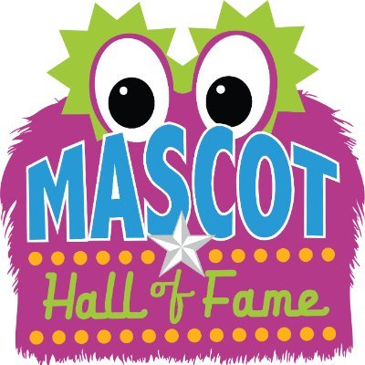 MASCOT HALL OF FAME