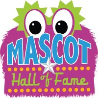 MASCOT HALL OF FAME(@MascotHall) 's Twitter Profile Photo