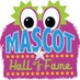 MASCOT HALL OF FAME (@MascotHall) Twitter profile photo