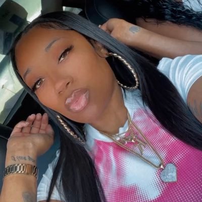 KaaayEyeOne_ Profile Picture