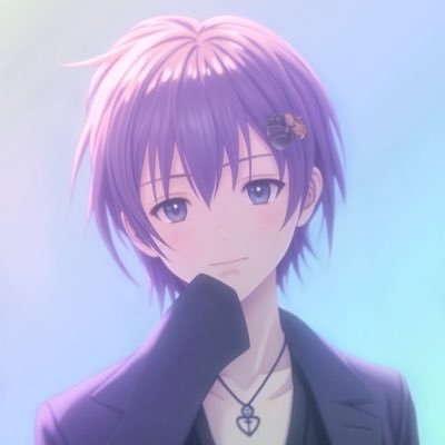 junjun_iwaiwa's profile picture. 