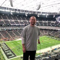 Michael (@jomasity) 's Twitter Profile