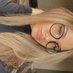 pretty savage (@veronicasavage0) Twitter profile photo pretty savage (@veronicasavage0) Twitter profile photo