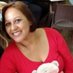 Girlene Tomé (@tomegirlen9643) Twitter profile photo Girlene Tomé (@tomegirlen9643) Twitter profile photo