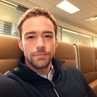 David isBrosif (@isbrosif) 's Twitter Profile