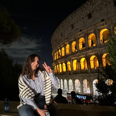 tumbulik's profile picture. My life be like uuuuu aaaa