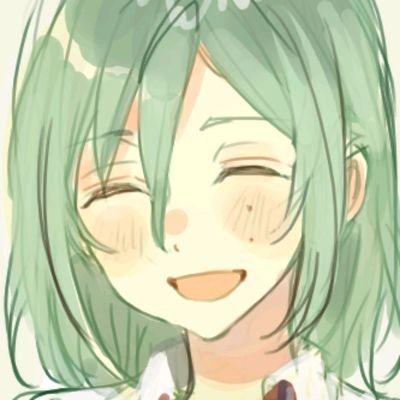 huiyue72150851's profile picture. 20↑/English&日本語&汉字ok
关注=喜欢作品 直接关注带来的困扰非常抱歉 我没有恶意(*´I`*)