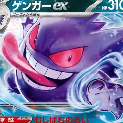 4児パパ(🚹1🚺3) ポケモン大好き家族👪 子どもたちの『やりたい!』にお応えしてYouTube始めました😅ポケカの開封、対戦動画やってます(エンジョイ勢のため色々ゆるめ)カードの購入(サイフw)&編集担当。良かったら見てね😊ポケモン、ポケカ好きな人仲良くしてください🙇🏼♀️