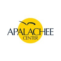 Apalachee Center (@apalacheecenter) 's Twitter Profile