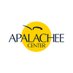 Apalachee Center (@apalacheecenter) Twitter profile photo Apalachee Center (@apalacheecenter) Twitter profile photo