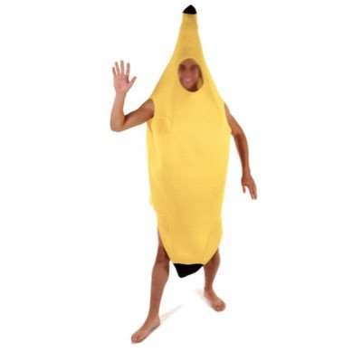 BananasOnTourIW Profile Picture