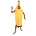 Bananas on tour IWFC (@BananasOnTourIW) Twitter profile photo