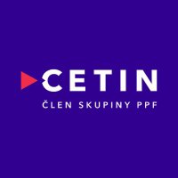 CETIN (@cetincz) 's Twitter Profile Photo CETIN (@cetincz) 's Twitter Profile Photo