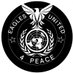 EaglesUnited4Peace (@EU4Peace) Twitter profile photo