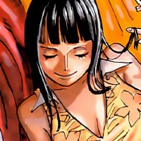 mia (@tutumoots) 's Twitter Profile