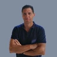 cost11526's profile picture. πρώην Πρόεδρος Ένωσης Γονέων Δήμου Πεντέλης

"Αυτοί που είναι εναντίον της πολιτικής είναι υπέρ της πολιτικής που τους επιβάλλεται."
Μπέρτολτ Μπρεχτ