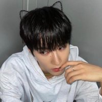 lee sangmin updates(@khaelfile) 's Twitter Profile Photo