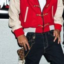 candice rich - @candicerich1 - Twitter