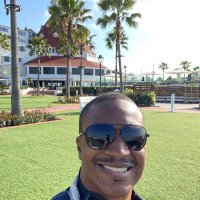 Colin | CBDN, Finance ©️SOCIALGOODREWARDS® (@colinsumter) 's Twitter Profile Photo