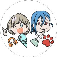 如く（ごとく）🍨🧪🐟🐔(@Go_to_keke) 's Twitter Profile Photo