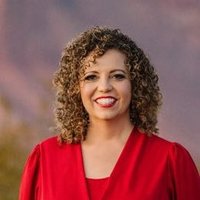 Celeste Maloy (@celestemaloyut) 's Twitter Profile